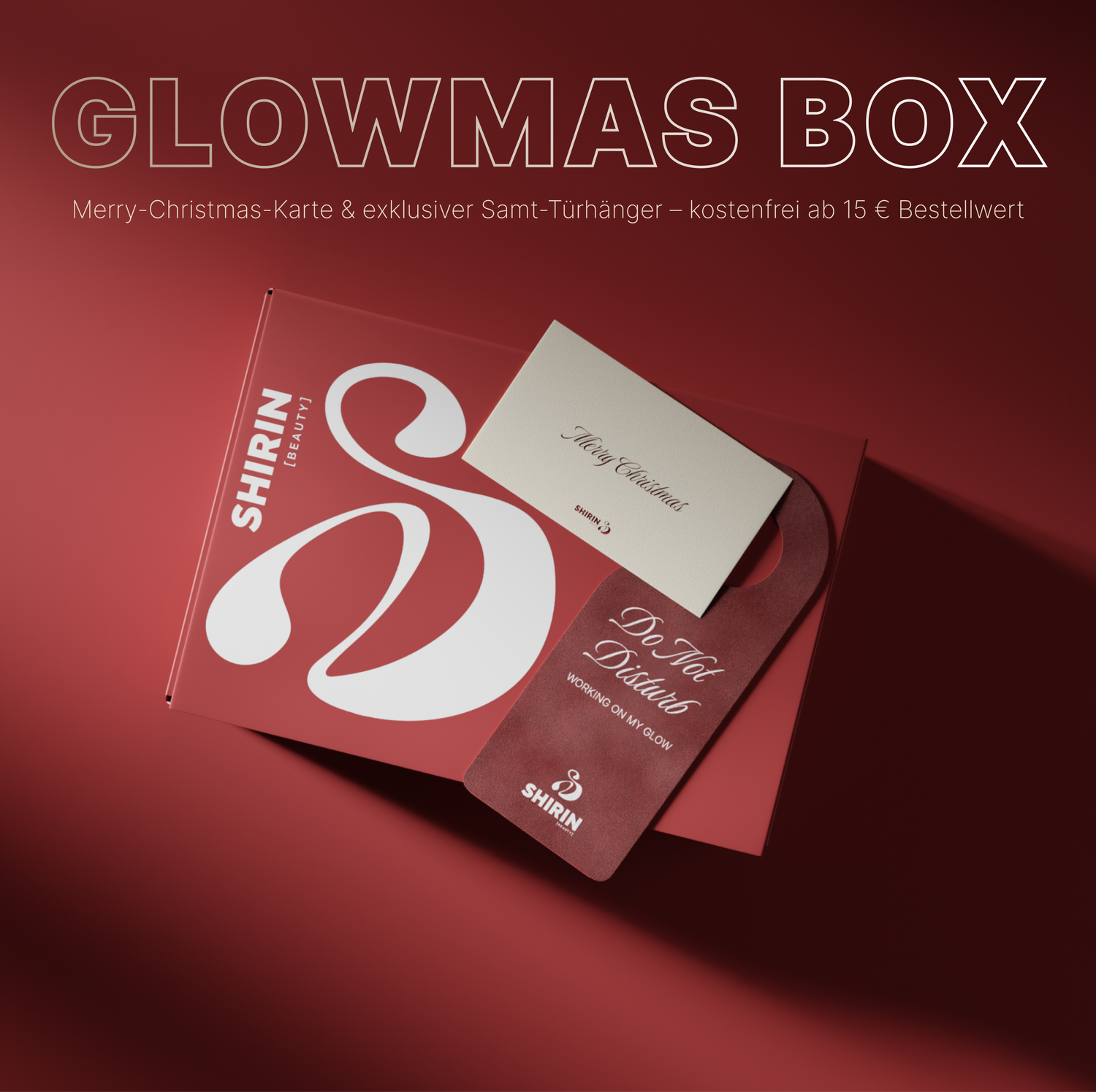 Body Scrub Milky Mango Matcha Latte Kiss