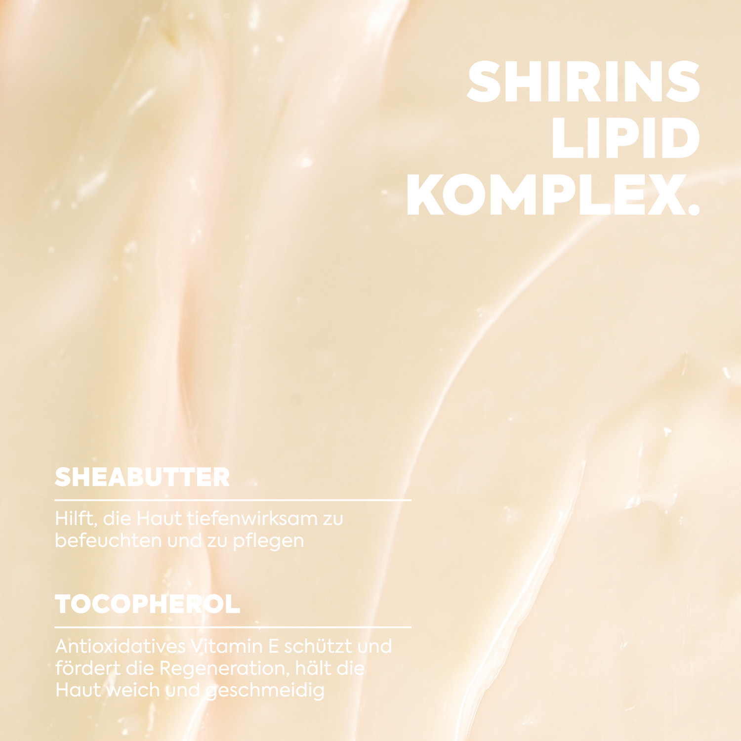 Body Butter Creamy Blueberry Caramel Bliss