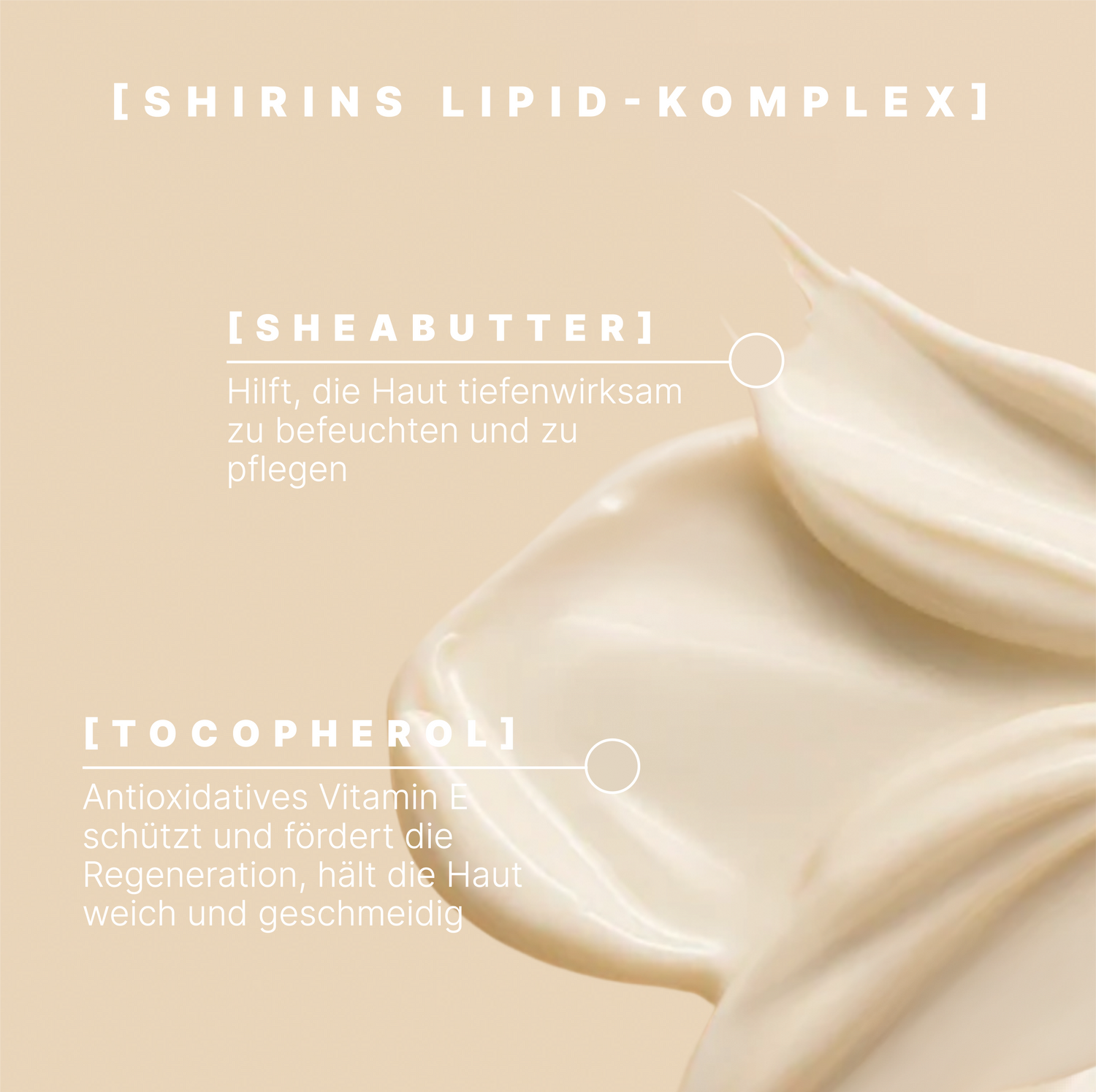 Body Butter Milky Mango Matcha Latte Kiss