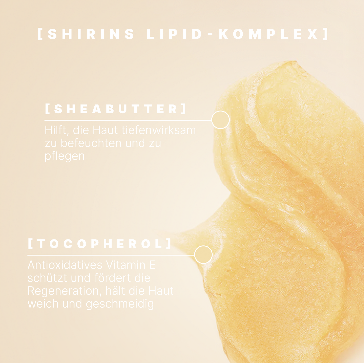 Body Scrub Milky Mango Matcha Latte Kiss