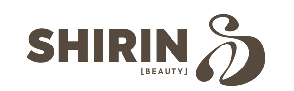 Shirin Beauty