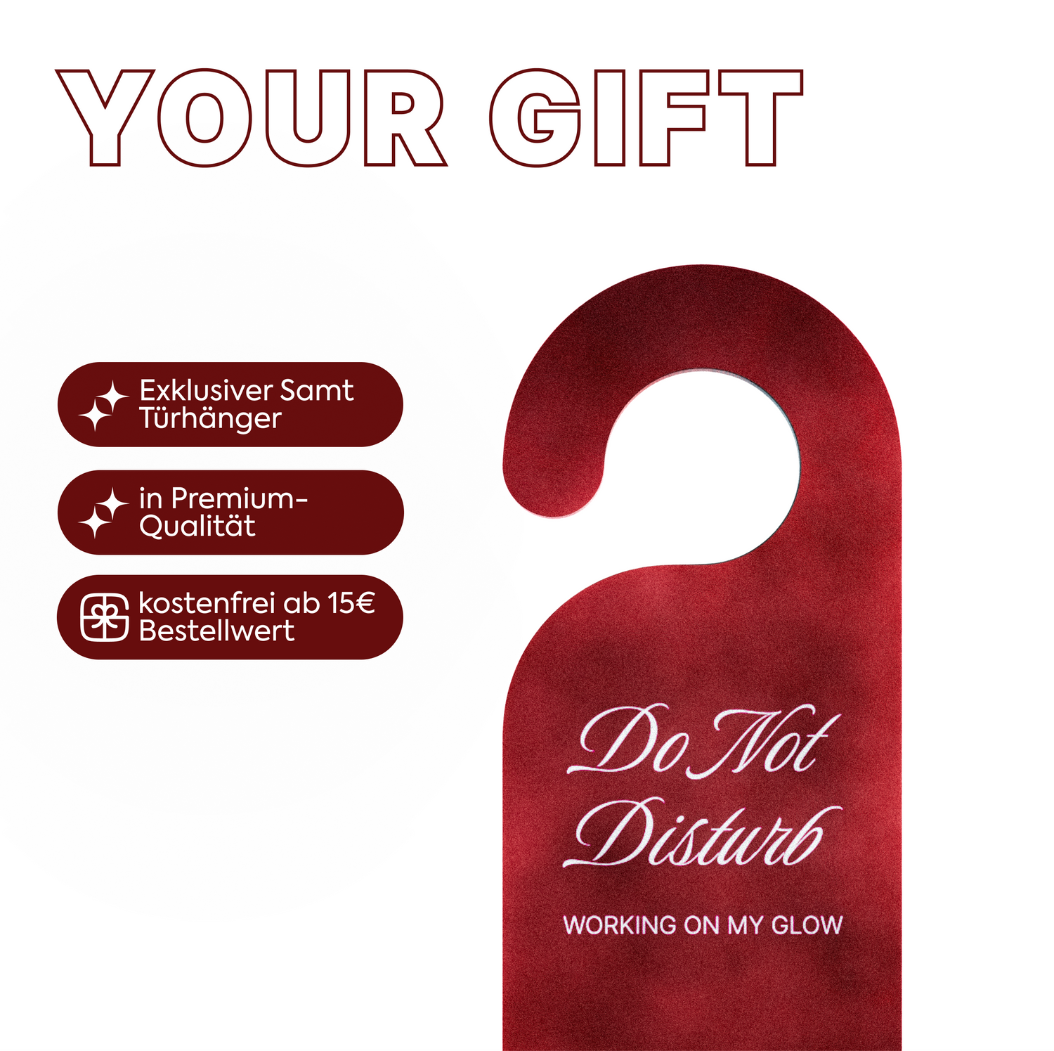 Body Butter Creamy Blueberry Caramel Bliss