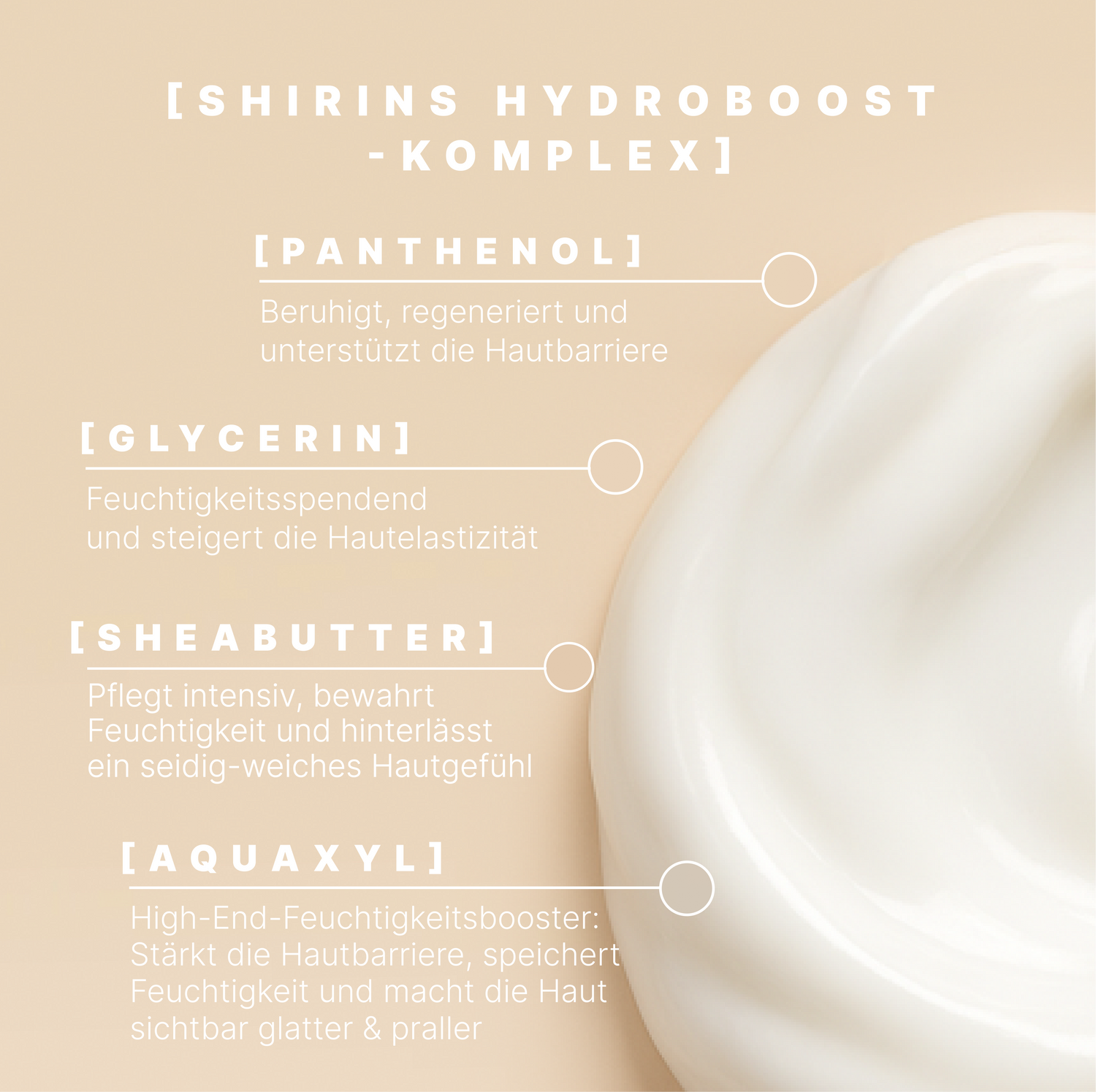 Body Milk Milky Mango Matcha Latte Kiss