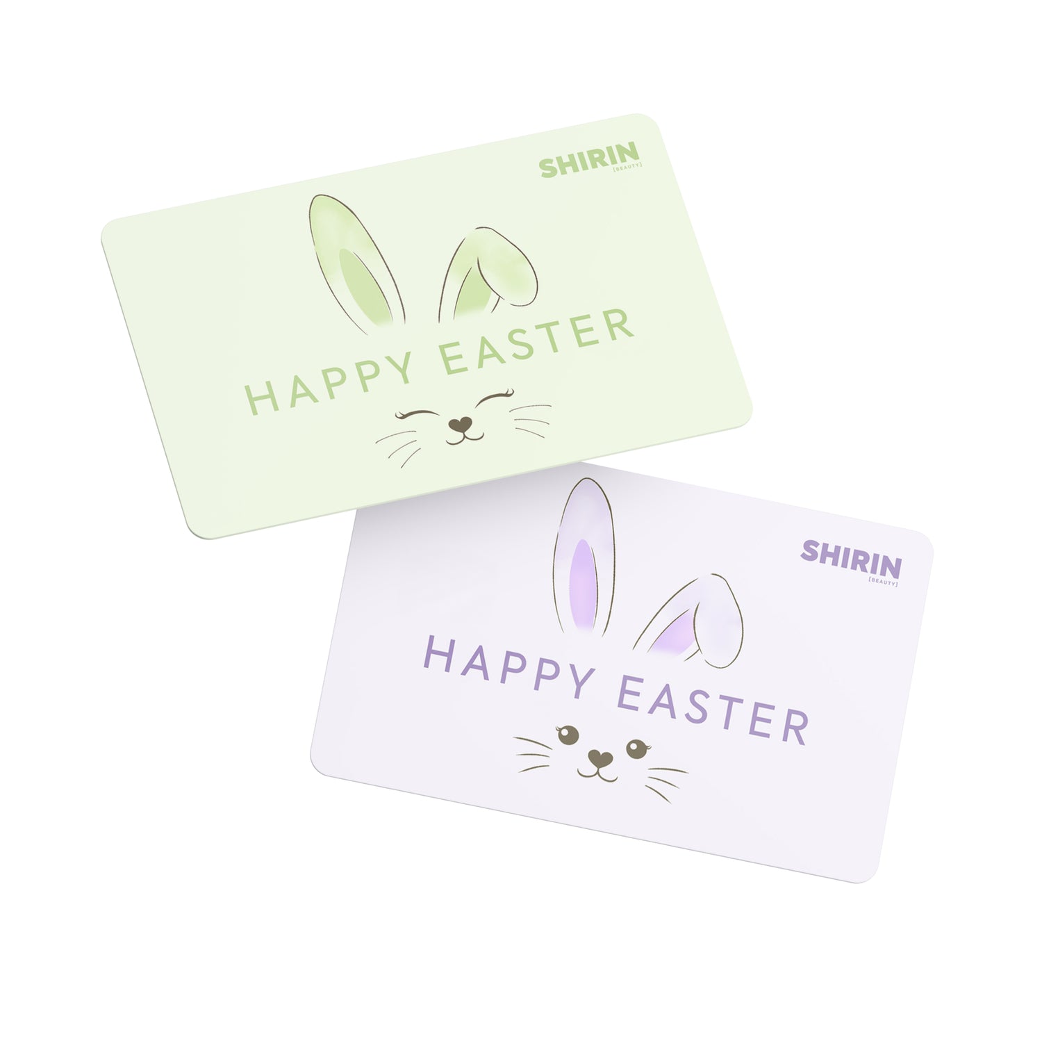 Digitaler Geschenkgutschein (per E-Mail)