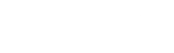 Shirin Beauty